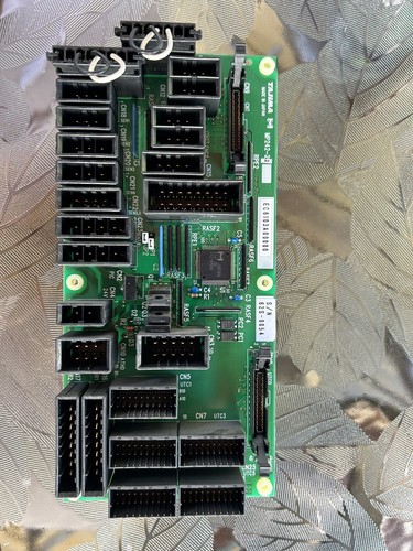 専用　ctp1-2 Tajima TFHXIIC Joint Card | eBay