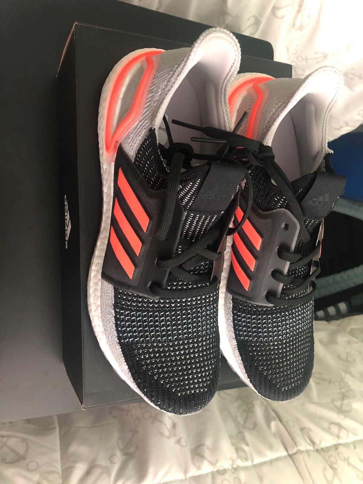 men ultraboost