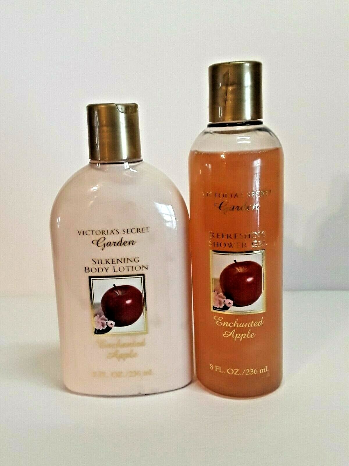 ボディローション Victoria's Secret DIAMOND petal bag gift Victoria's Secret Diamond Petals Body Mist & Body Lotion 