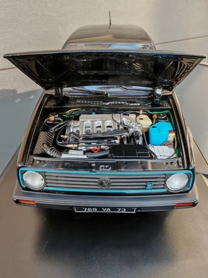 Artikelfoto(s) von einem verifizierten Käufer