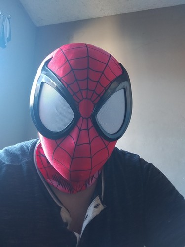 Fotos del artículo de un comprador verificado