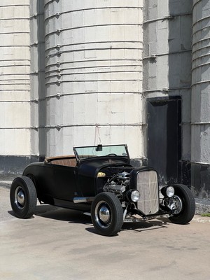 image 2 of exterior