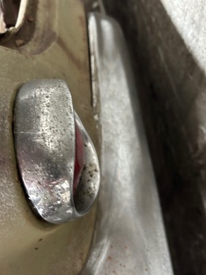 unclassified image 35