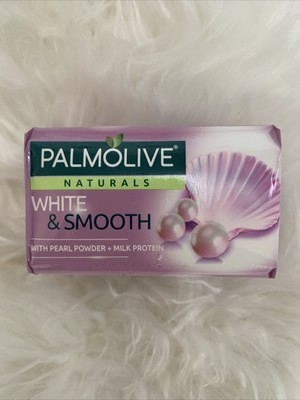palmolive moisturizer