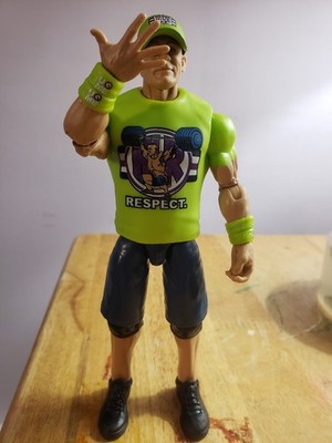 Objectfoto('s) van geverifieerde koper