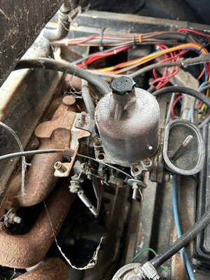 Fotos del artículo de un comprador verificado