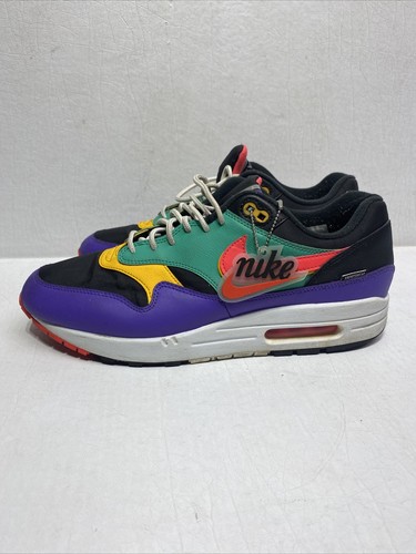 $_12.JPG?set_id=880000500F