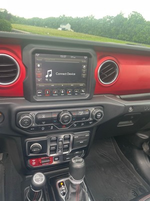 image 3 of interior