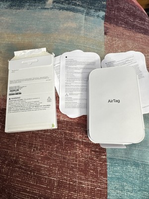 Photos de l'objet d'un acheteur vérifié