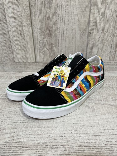 靴 VANS RASTA PACK OLD SKOOL US9 VANS RASTA PACK OLD SKOOL US9 - メルカリ