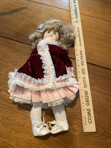 CHANGE MANE DOLL オオイケ？　ドール　ビンテージ　希少 71375n5qaDL._UF894,1000_QL80_.jpg