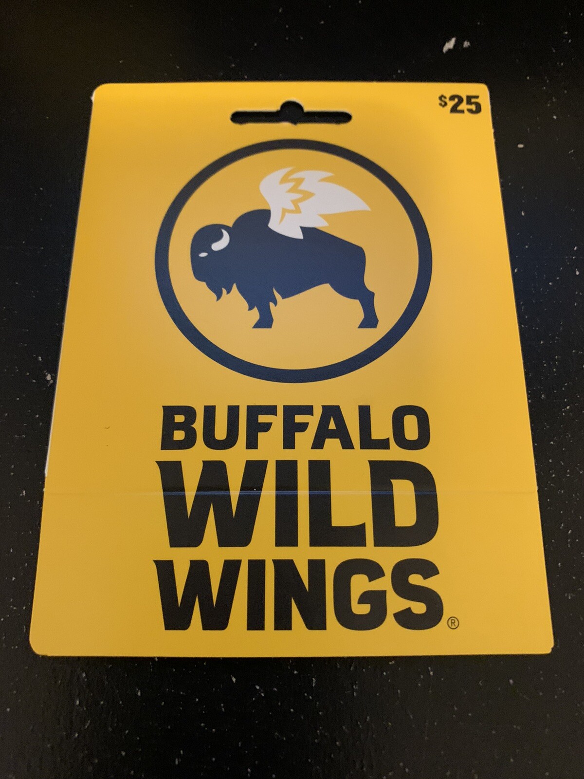Buffalo Wild Wings Salary Per Hour - l55re5g