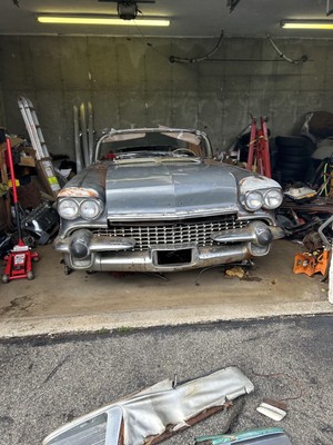 unclassified image 11