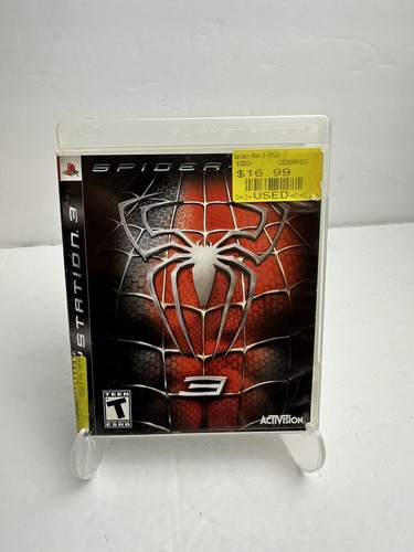 PlayStation3 - gomen 81dV7Uhy99L._UF350,350_QL50_.jpg