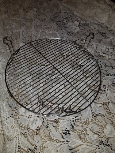 Thane Flavor Wave Oven Deluxe Replacement Cooking Rack HO1200