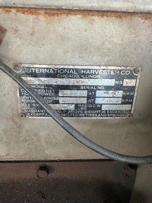 image 2 of other