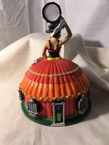 LEFTON EXCLUSIVE ROADSIDE DELITES THE FLAMINGO INN 1994 DAVID STRAVITZ