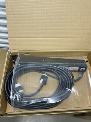 Vertiv HARRIS JLN060-152R15DST5-4518 13364