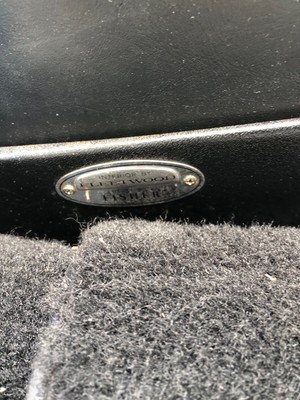 image 19 of exterior