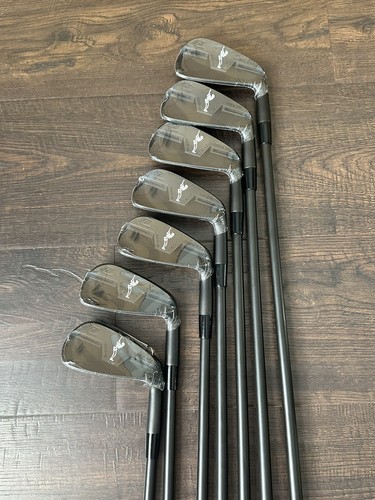 ELECTRIC GOLF x CLUBHAUS プルオーバー　 L完売品 ELECTRIC GOLF x CLUBHAUS プルオーバー 大人気 M即完売