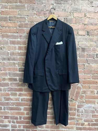 Brooks Brothers（Golden Fleece）　スーツ（41） $_12.JPG?set_id=880000500F