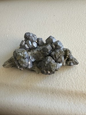 Fotos del artículo de un comprador verificado