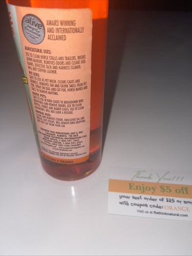 經驗證買家提供的物品圖片
