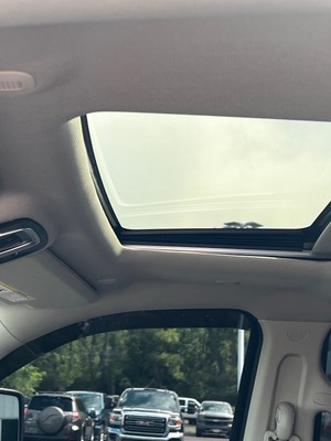 image 2 of interior