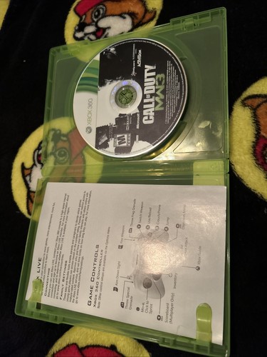 Fotos del artículo de un comprador verificado