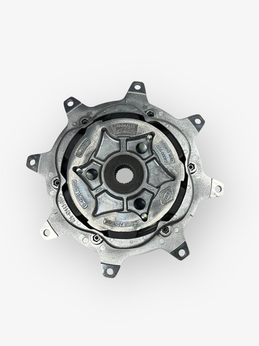 トオル Amazon.com: Motoforti ABS Sensor, ABS Wheel Speed Sensor