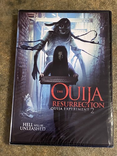 La'cryma Christi【Resurrection】DVD-BOX La'cryma Christi Resurrection THE FINAL Taiwan 2-DVD | eBay