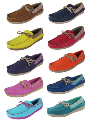 skechers synergy 2.0 2015