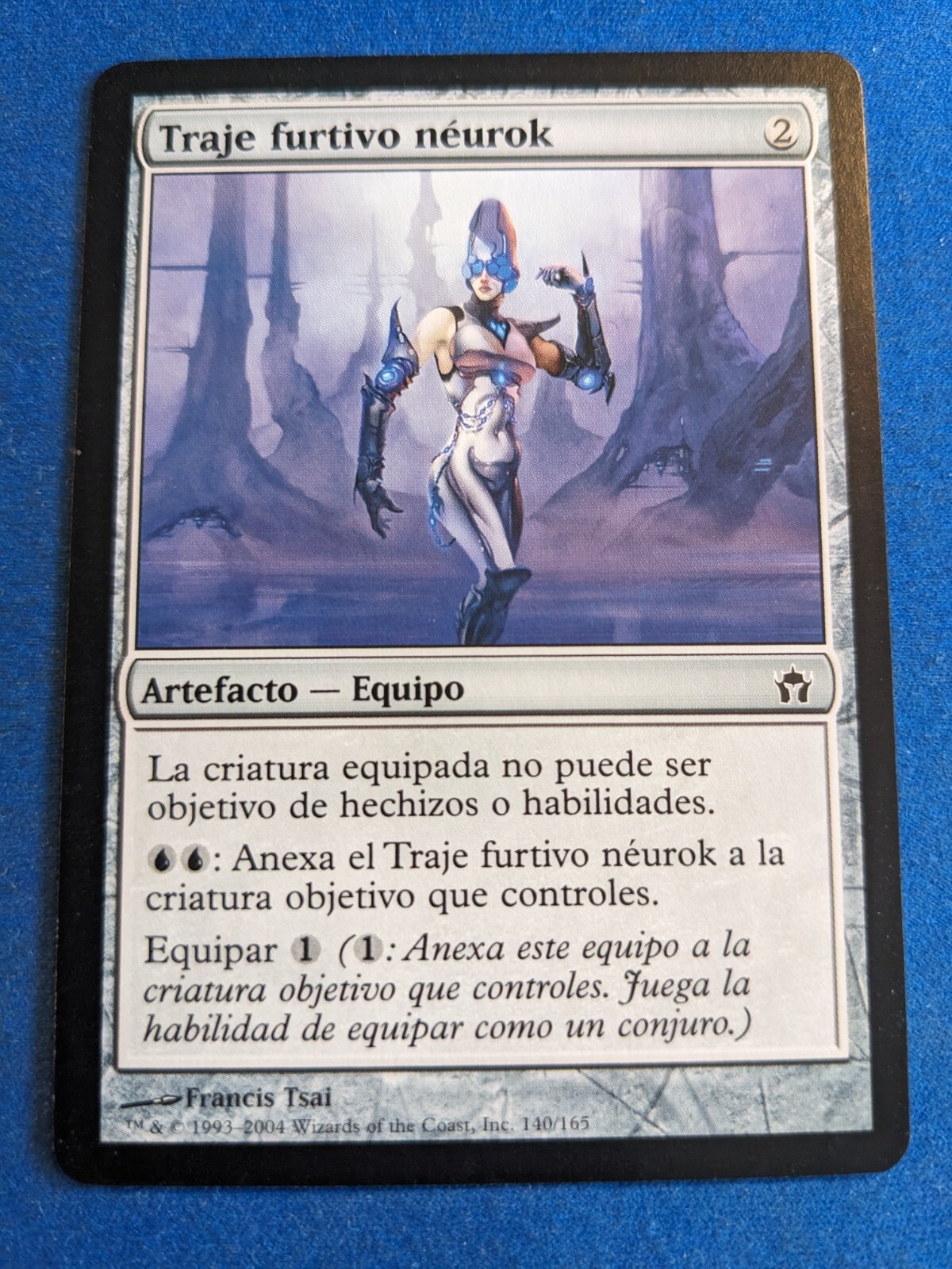 マジック：ザ・ギャザリング MTG badlands Badlands Revised Edition MTG (Condition: Played) | eBay