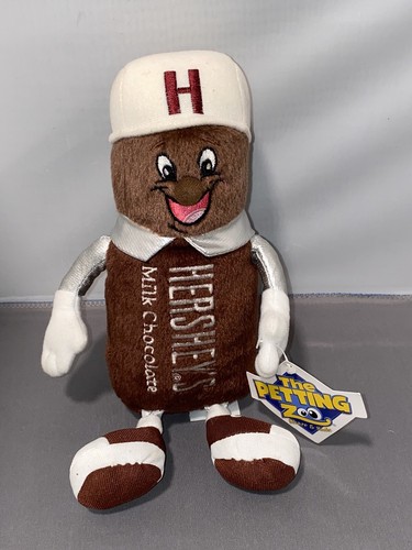 $_12.JPG?set_id=880000500F