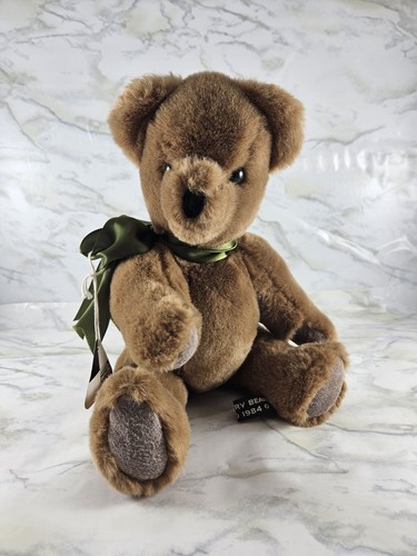 $_12.JPG?set_id=880000500F