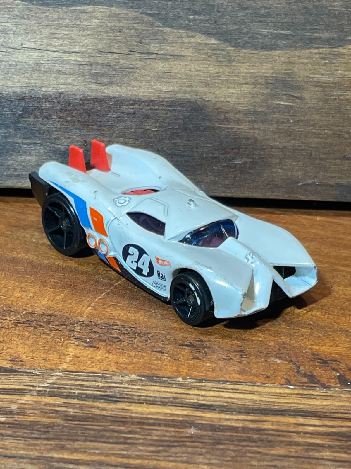 抽選販売について - HOT WHEELS COLLECTORS JAPAN CONVENTION