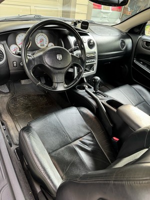 image 5 of interior