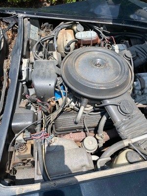 image 3 of engine
