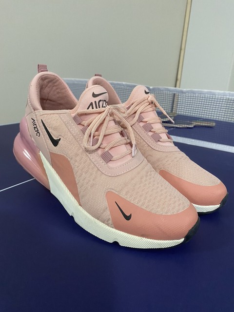 nike air max 270 for women