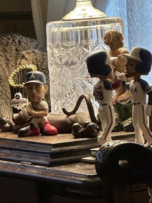 Fotos del artículo de un comprador verificado