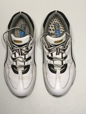 footjoy 56732 golf shoes