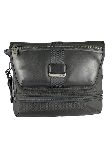 バッグ TUMI ALPHA BRAVO 3WAY Multifunctional TUMI Alpha Bravo 3Way Business Backpack | eBay