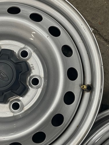 R to O by Rotiny シルバーフォックス Amazon.com: Cyclemax Full Synthetic Oil Change Kit