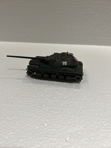 その他 solido CHAR BLINDE AMX 30T SOLIDO|CHAR BLINDE AMX 30T|HARDOFFオフモール（オフモ