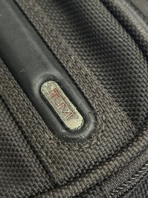 Photos de l'objet d'un acheteur vérifié