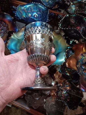 Objectfoto('s) van geverifieerde koper
