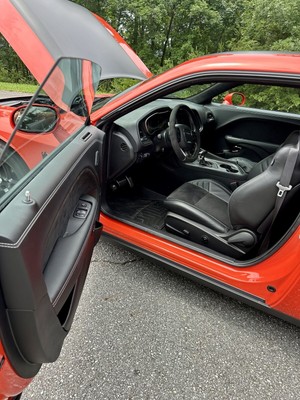 image 3 of interior
