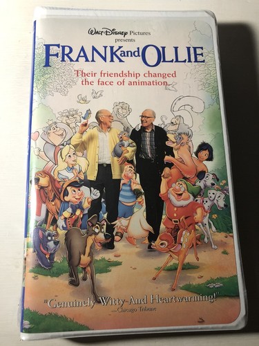 その他 Frankie &amp; Hazel [VHS] Frankie & Hazel - Frankie And Hazel | IMDb