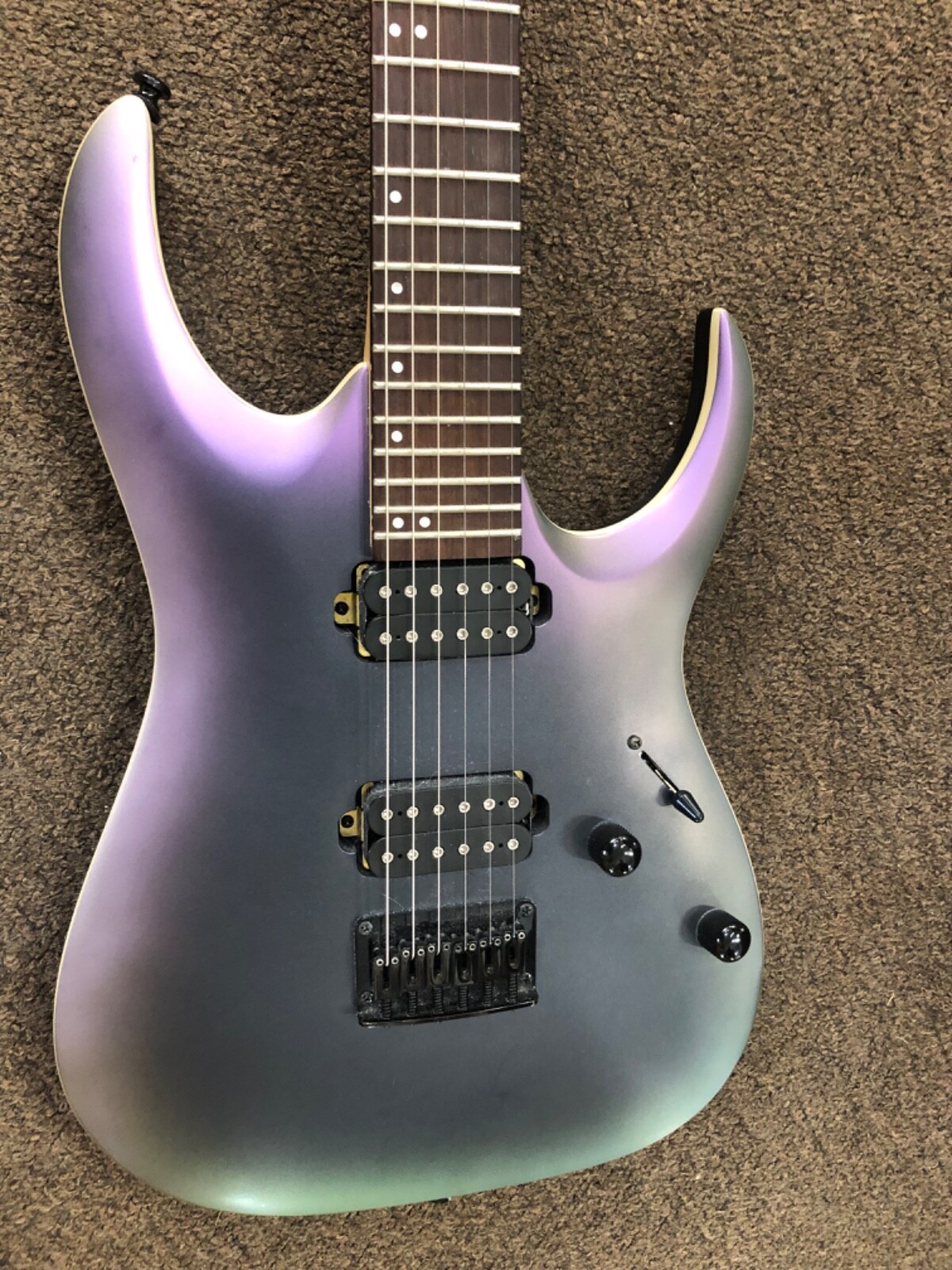 Ibanez 日本製 black J00199000000000-00-720x720.jpg
