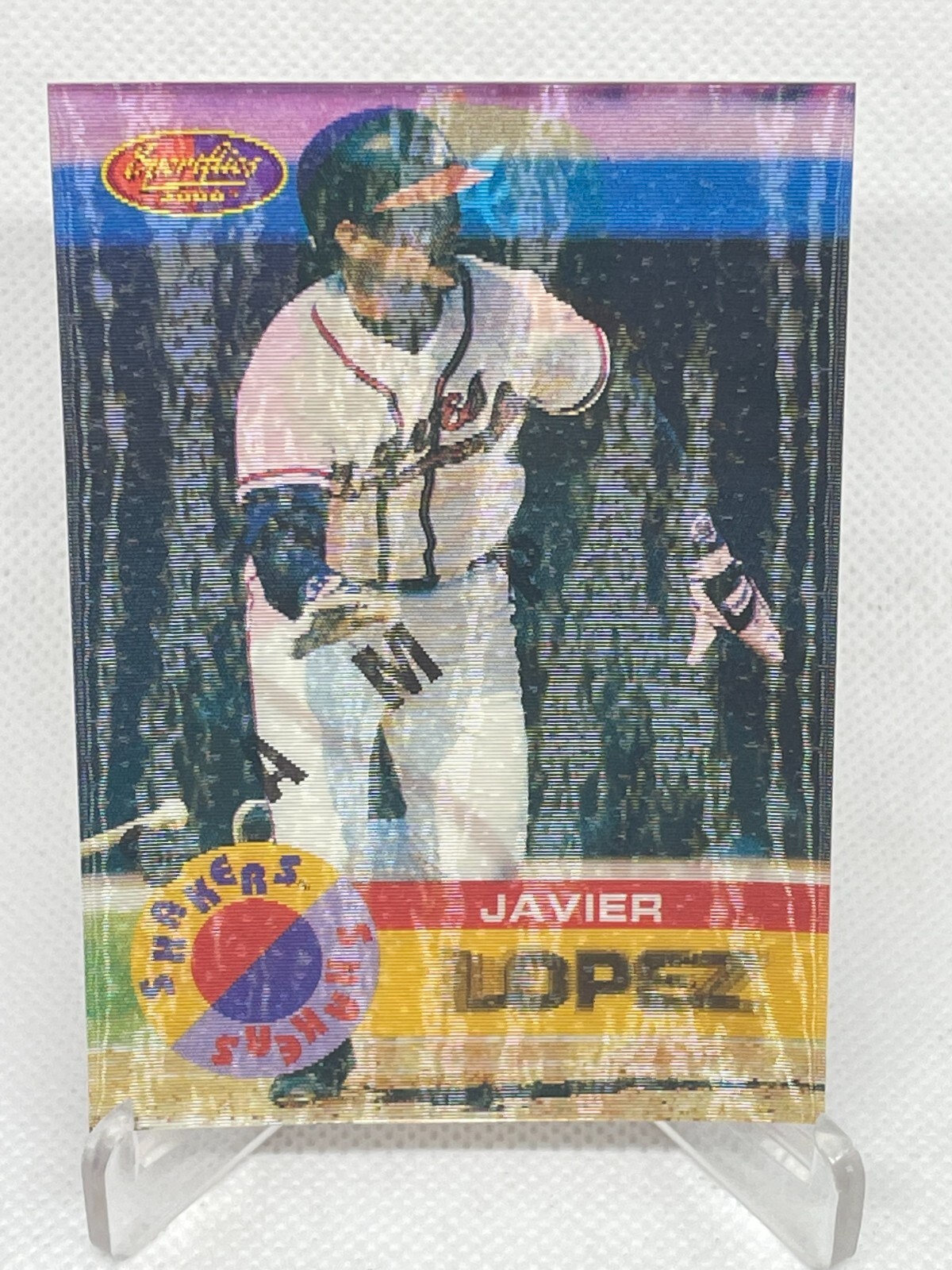 ウエストハム　2012/13 1st　J.Cole選手 　新品タグ付き Mattel Big Jim Jeff MIB Never Played With Josh Jack P.A.C.K